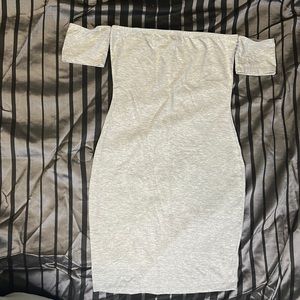 3/$25 ❤️ FASHION NOVA MINI DRESS